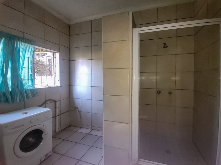 8 Bedroom Property for Sale in Die Bult North West
